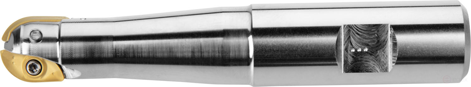 Фреза 20L2R070B25-SZP20-C