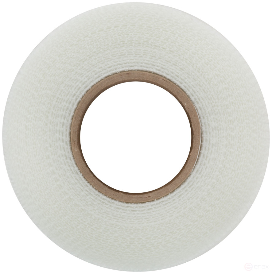 Лента стеклотканевая клейкая 50 мм х 45 м