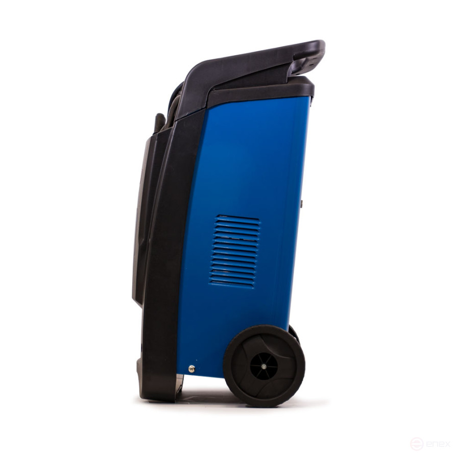 Aurora START 400 Starter Charger
