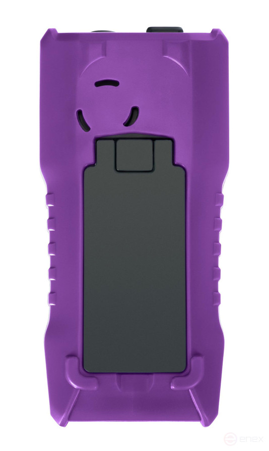 Ermenrich Zing TC20 Digital Multimeter