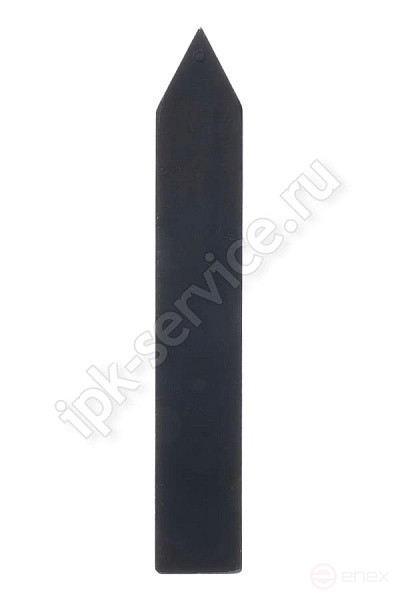 SDNCN1616H07 Державка токарная наружная ИПК