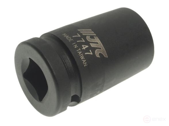 1/2" 10mm JTC Stud Wrench