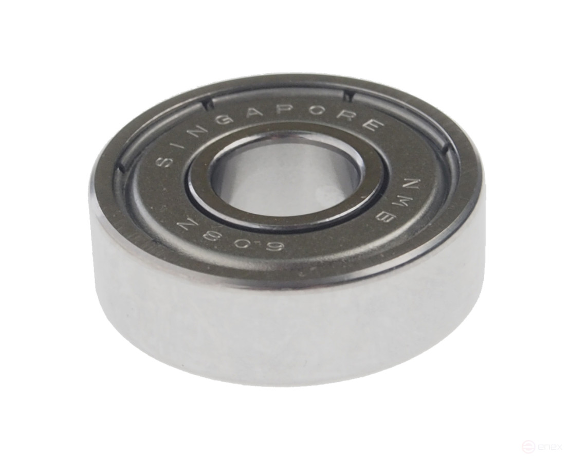 JTC-3801 (26) Pneumatic flap Repair Kit JTC bearing