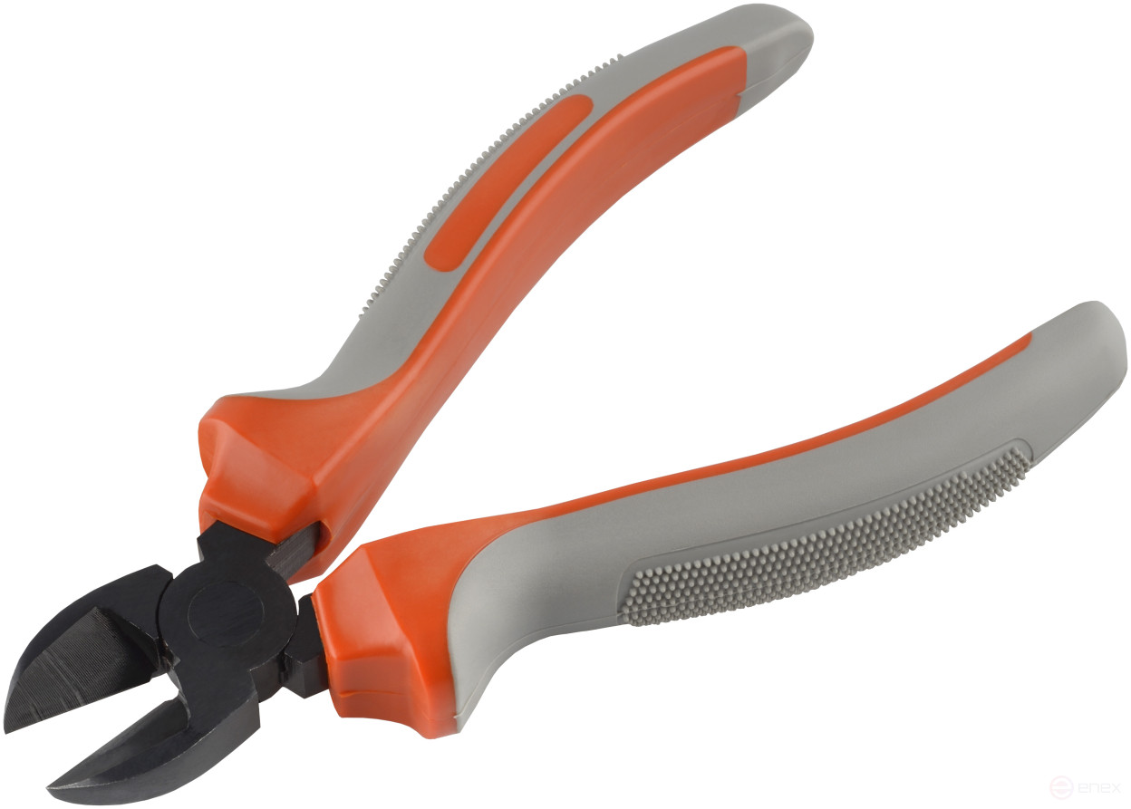 180 mm BERIL side cutters