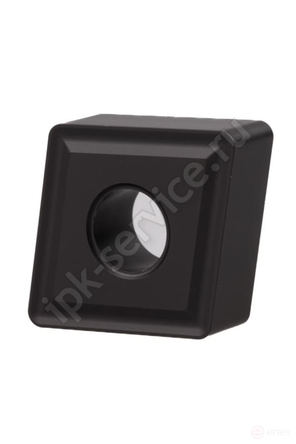 CNMG160612-TC YC531 Carbide Plate