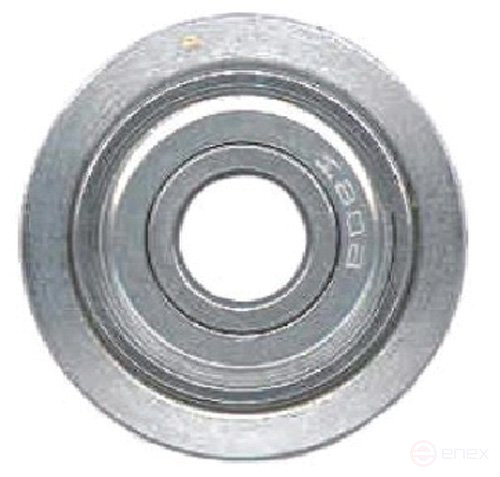Подшипник для фрез Ф12Х4Х4 мм