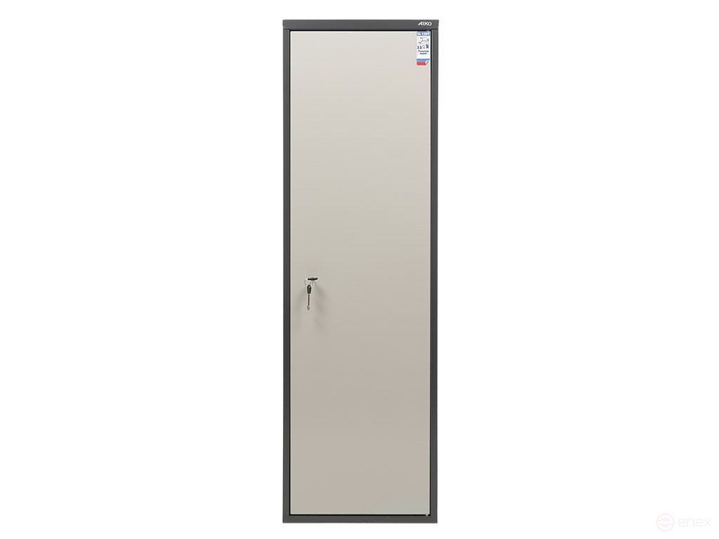 Шкаф бухгалтерский AIKO SL-150T