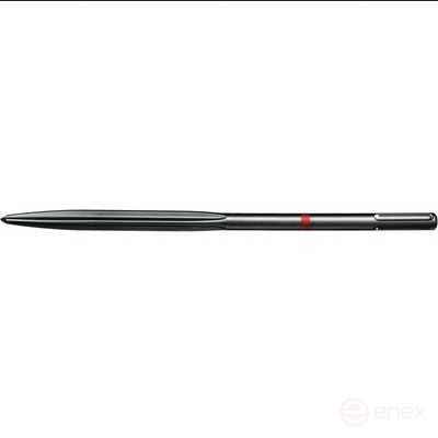 Долото острое TE-CP SM 18