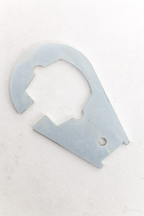 Sling hook IB-TSZ-13