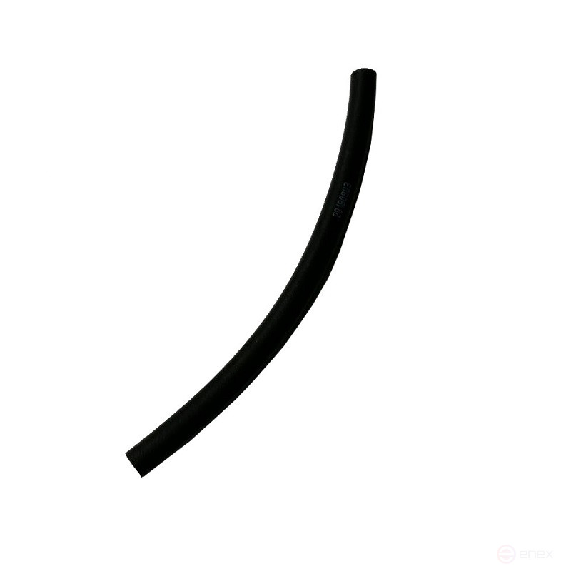 Шланг топливный G200F/380750179-0002