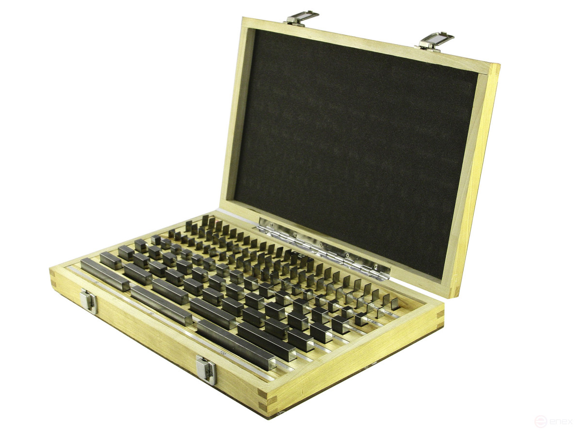 Набор КМД N 4 кл.1 (1 - Н4) ЧИЗ