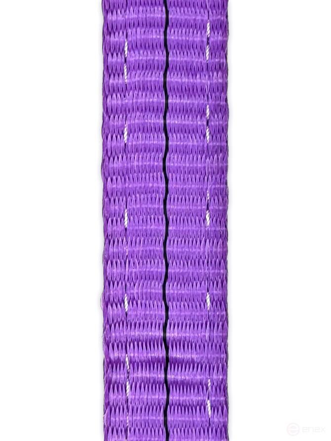 Tow belt (art. 030.2.4. SS)