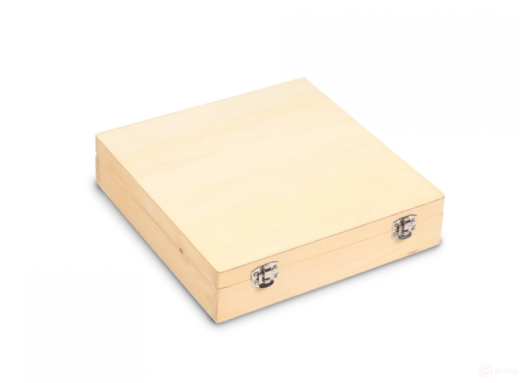 Толщиномер индикаторный ТРЛ 0 - 10 0,01 роликовый, ручной ЧИЗ