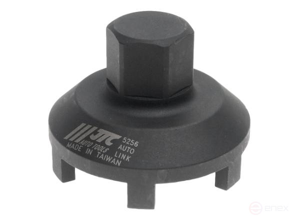 MERCEDES Differential Nut Head (6T) JTC