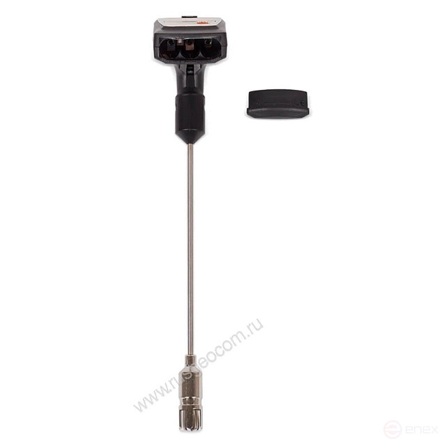 Термометр Testo 905-T2