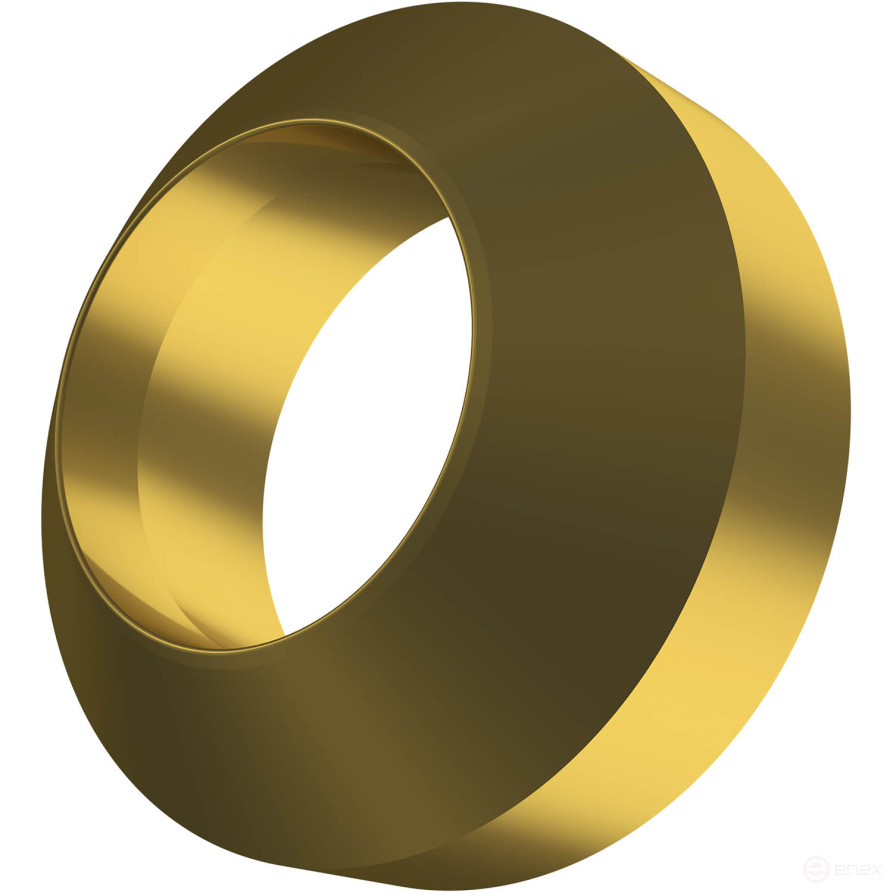 Пластина PSR2-R12:5040