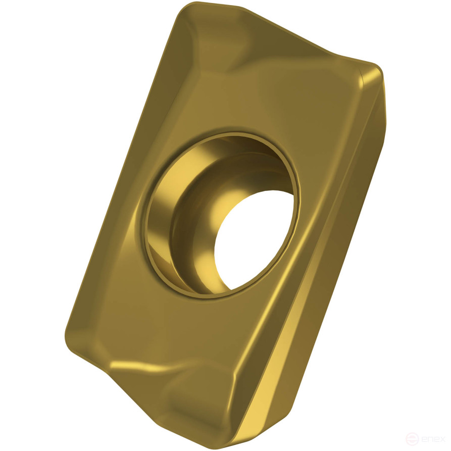 Plate ADMX 070204SR-F:M9340