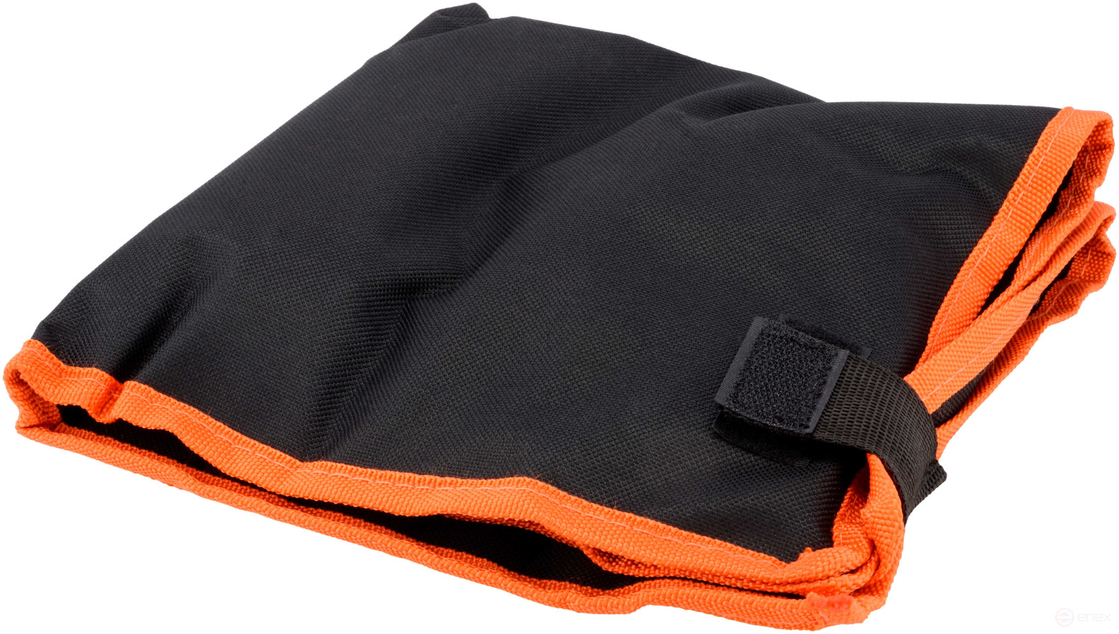 Набор съемников панелей салона 11шт в сумке (АвтоDело) 40681