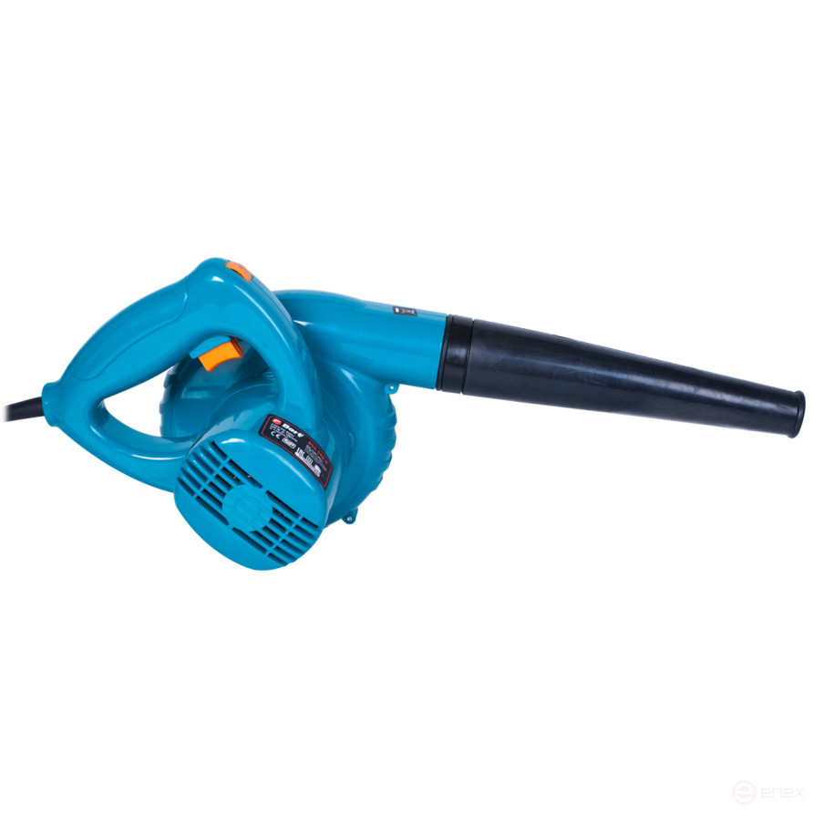 Electric blower BORT BSS-550-R