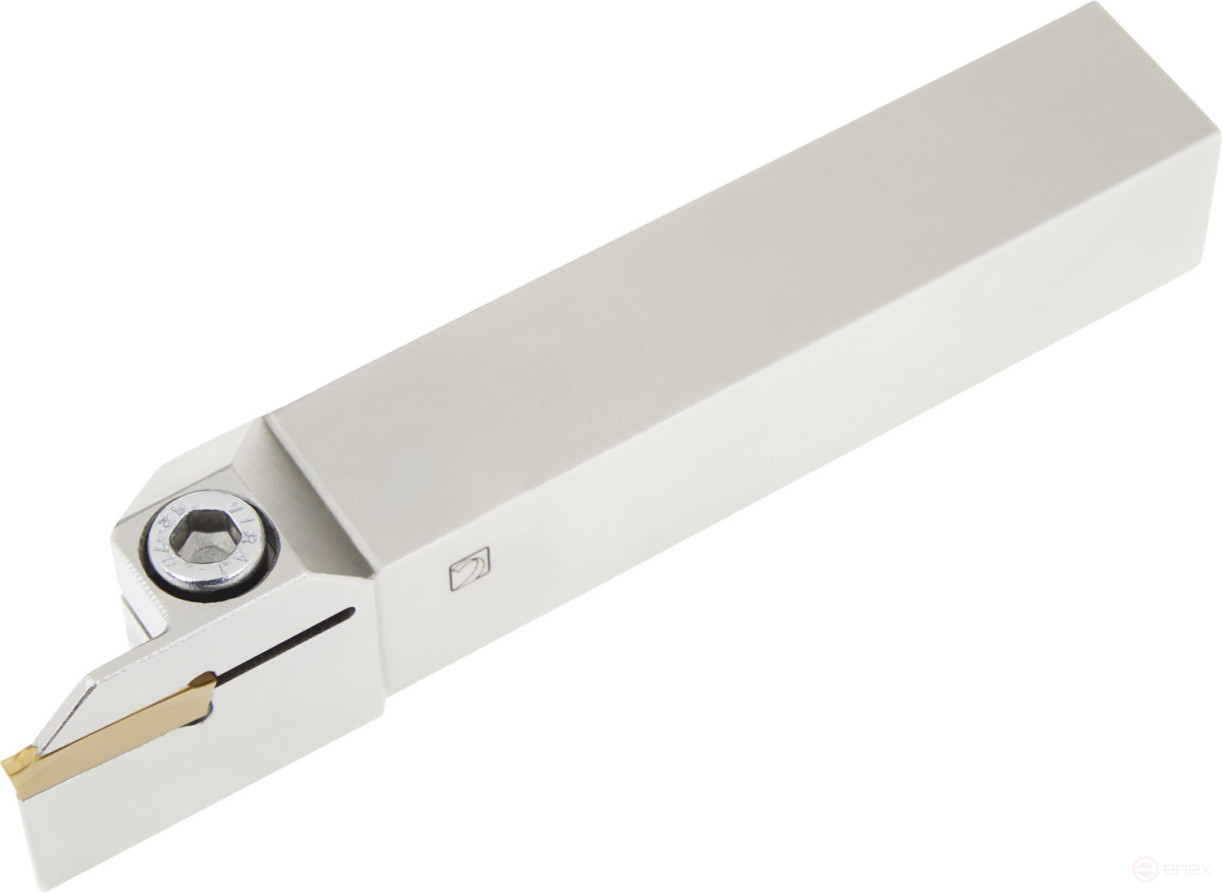 Holder GFKR 2020 K 02