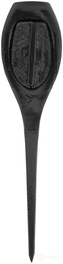 Axe B2 800 gr.