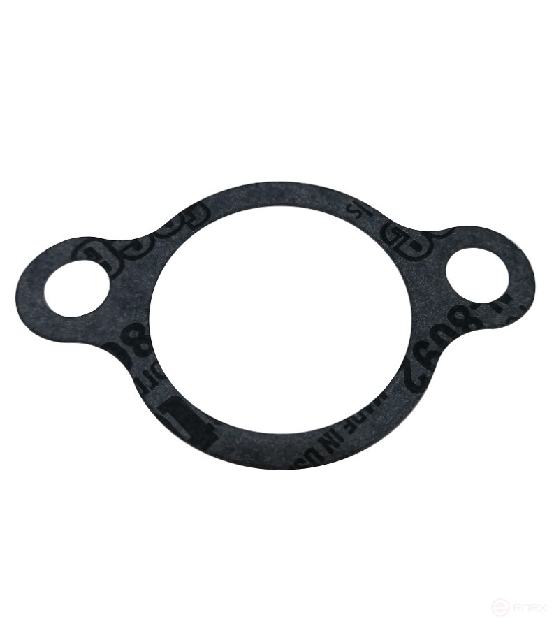 Прокладка карбюратора G420F/170430062-0001 (Вход)