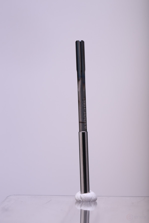 Фреза концевая фасочная, 2P1263A-5