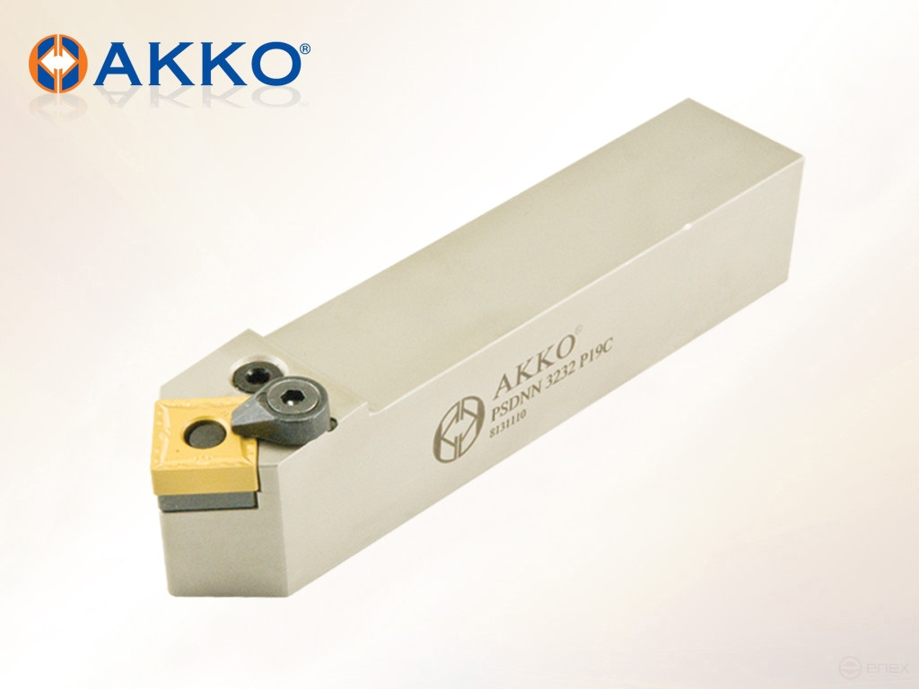 Holder PSDNN 4040 S19C