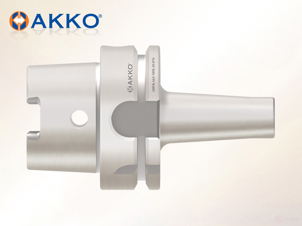 Державка AHSKA100-MM-10-079