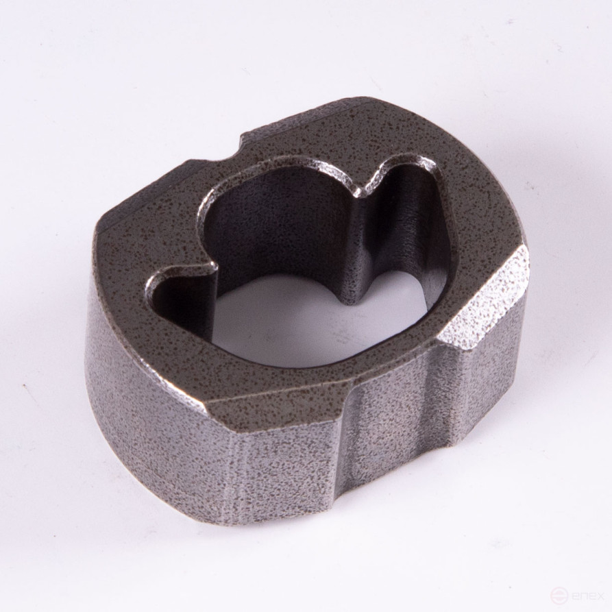 Wrench repair kit 33431-050, KING TONY hammer 33431-B31