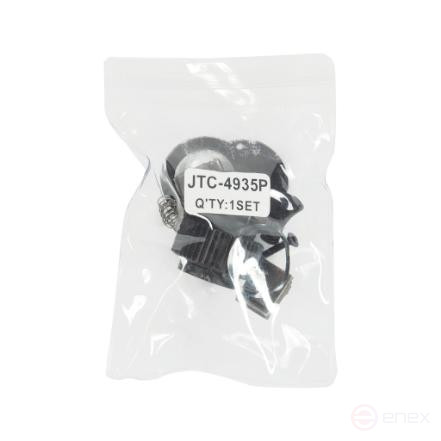 Ремкомплект для ключа динамометрического JTC-4935,JTC-4936,JTC-4937 JTC