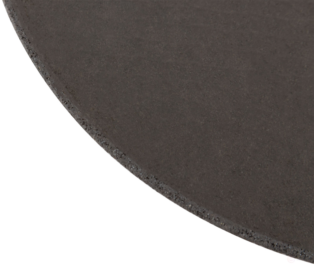 Профессиональный диск отрезной по металлу, нержавеющей стали и алюминию Cutop Profi Plus Т41-180 х 1,6 х 22,2 мм