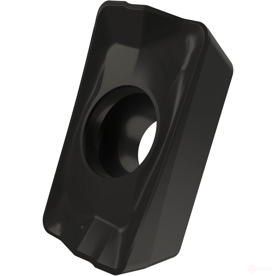 APKT 1604PDR-HM Plate:M5315