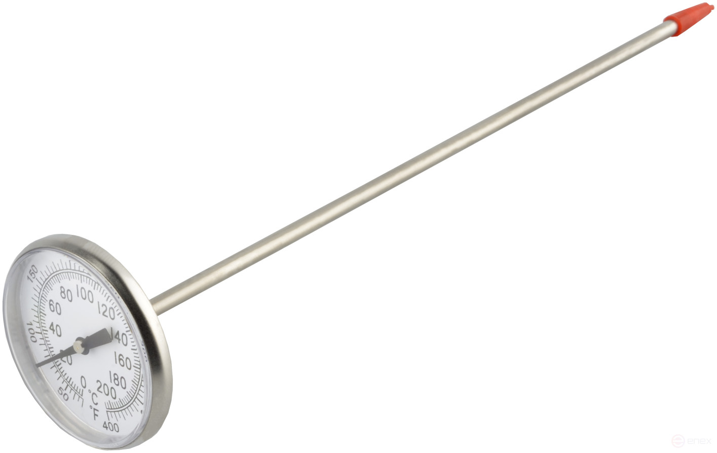 Набор для тестирования систем охлаждения 14 пр. (АвтоDело) 40086