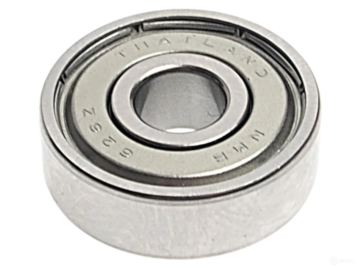 Ремкомплект для ножа пневматического JTC-3830 (23) подшипник JTC