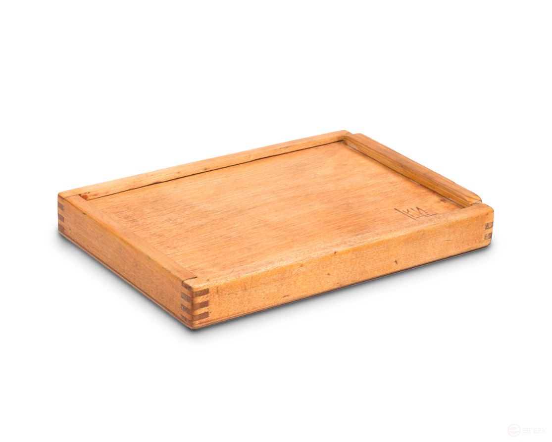 Нутромер микром. НМ 50 - 600 0,01 ЧИЗ PRO