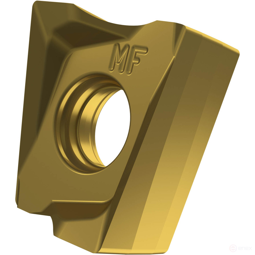 LNGX 120504ER-MF Plate:M6330