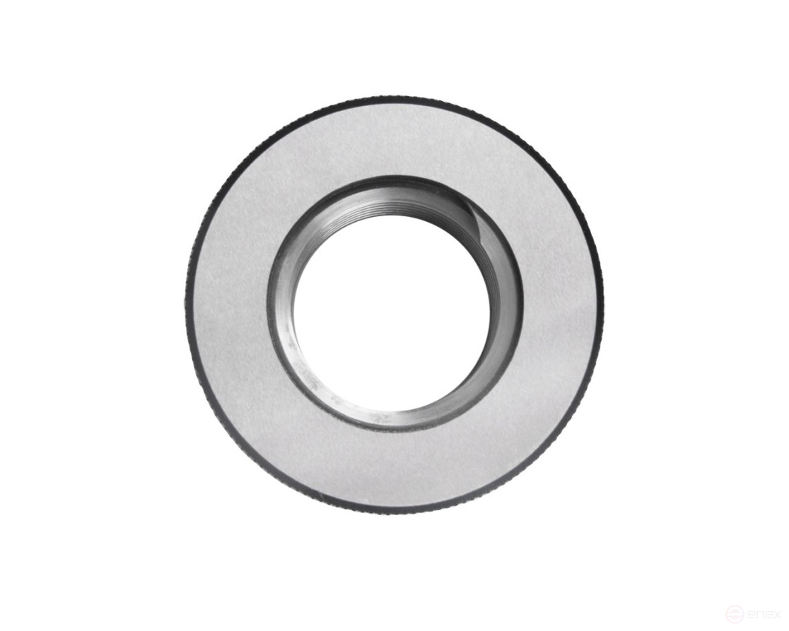 Caliber - Ring Tr 30x3 6g NOT LH CHEESE