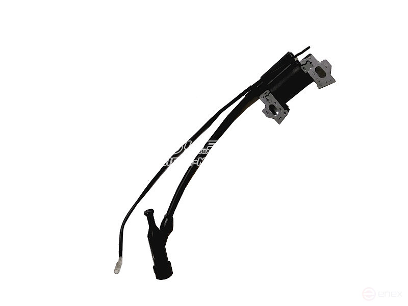 Ignition Coil LIFAN 27210/168F, 168F-2, 170F