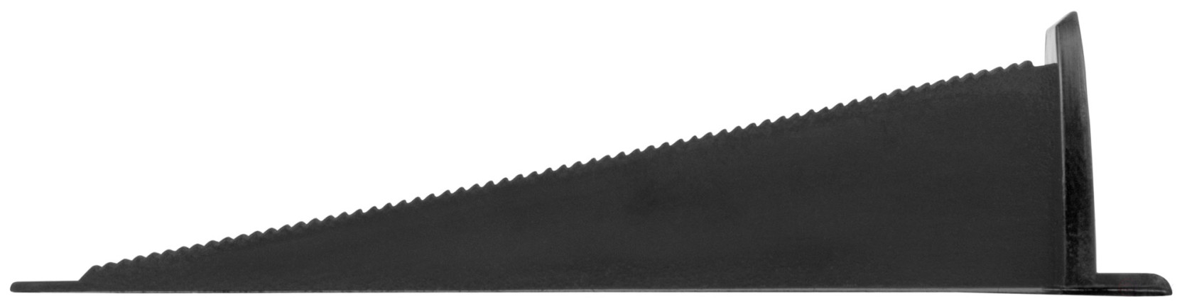 SVP (Tile Leveling System), Wedges for Gate Clamps 50 pcs.