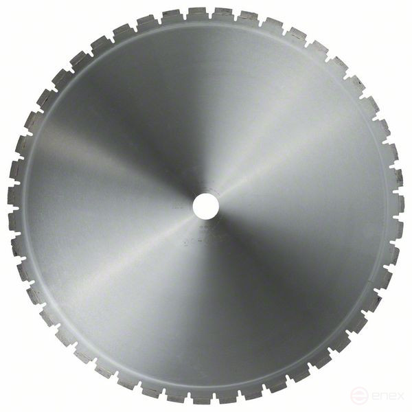 Алмазный отрезной круг Best for Universal 900 x 60 x 4,5 x 13 mm