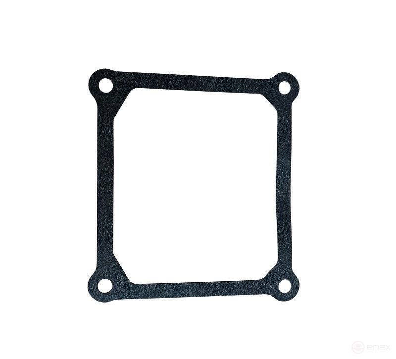 Прокладка крышки ГБЦ LC1P85FA/120250051-0001