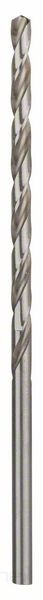 Metal drills HSS-G, DIN 340 5 x 87 x 132 mm, 2608595683