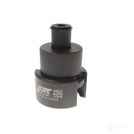 Gear Puller for balancing shafts (VAG) JTC