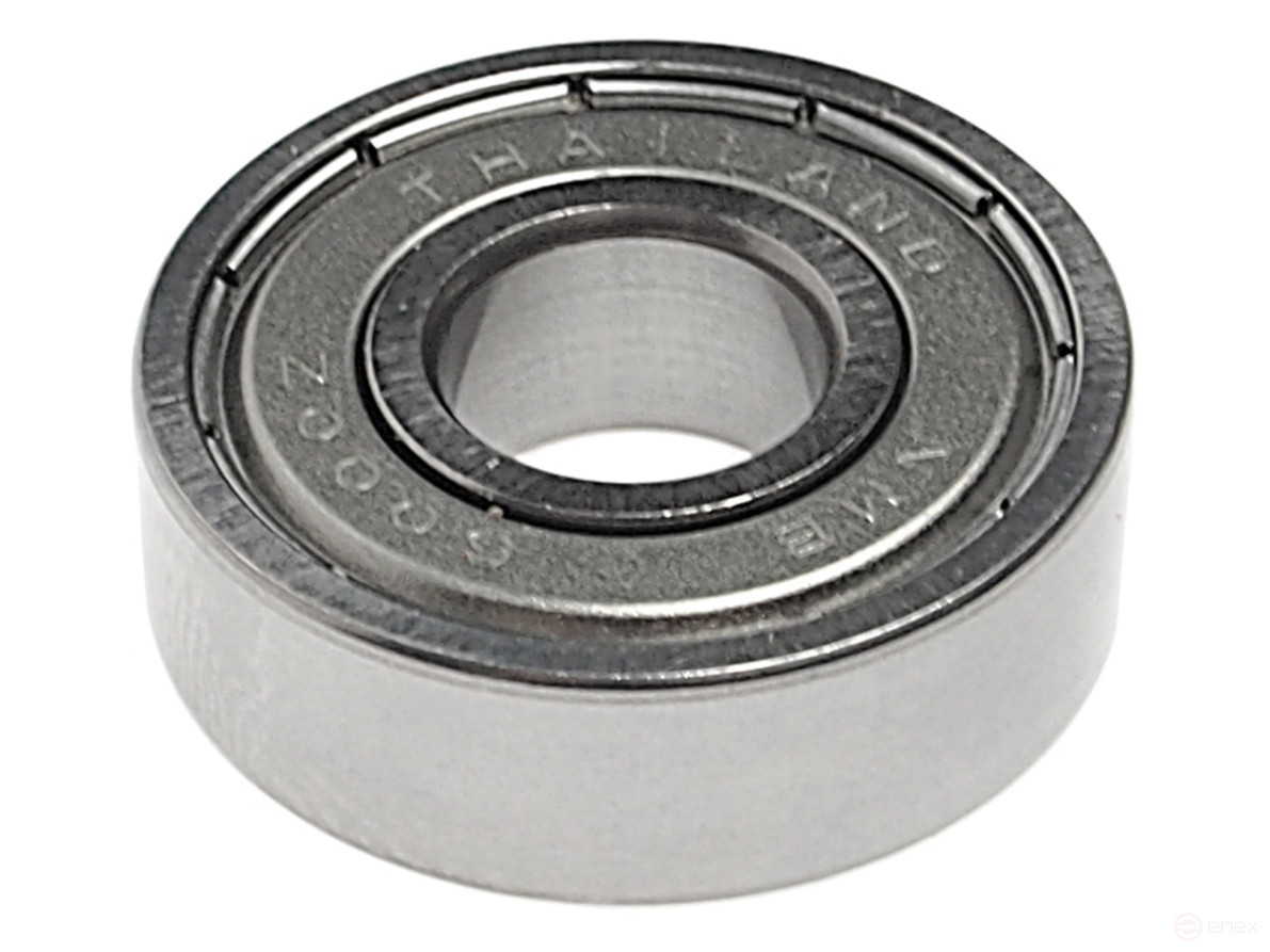 Ремкомплект для ножа пневматического JTC-3830 (16) подшипник JTC