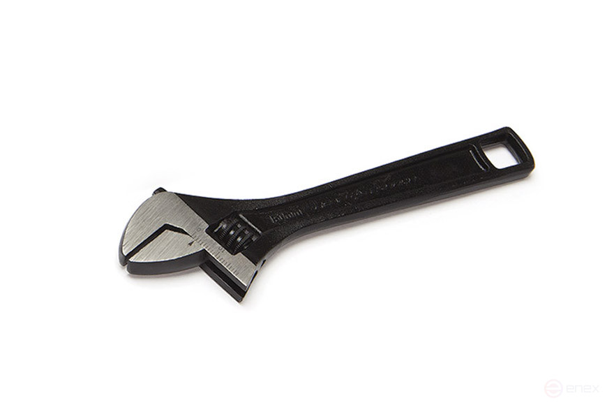 Ключ разводной 200 мм