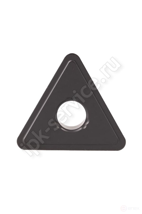 TNMA220416 VK3115 Carbide Plate IPK