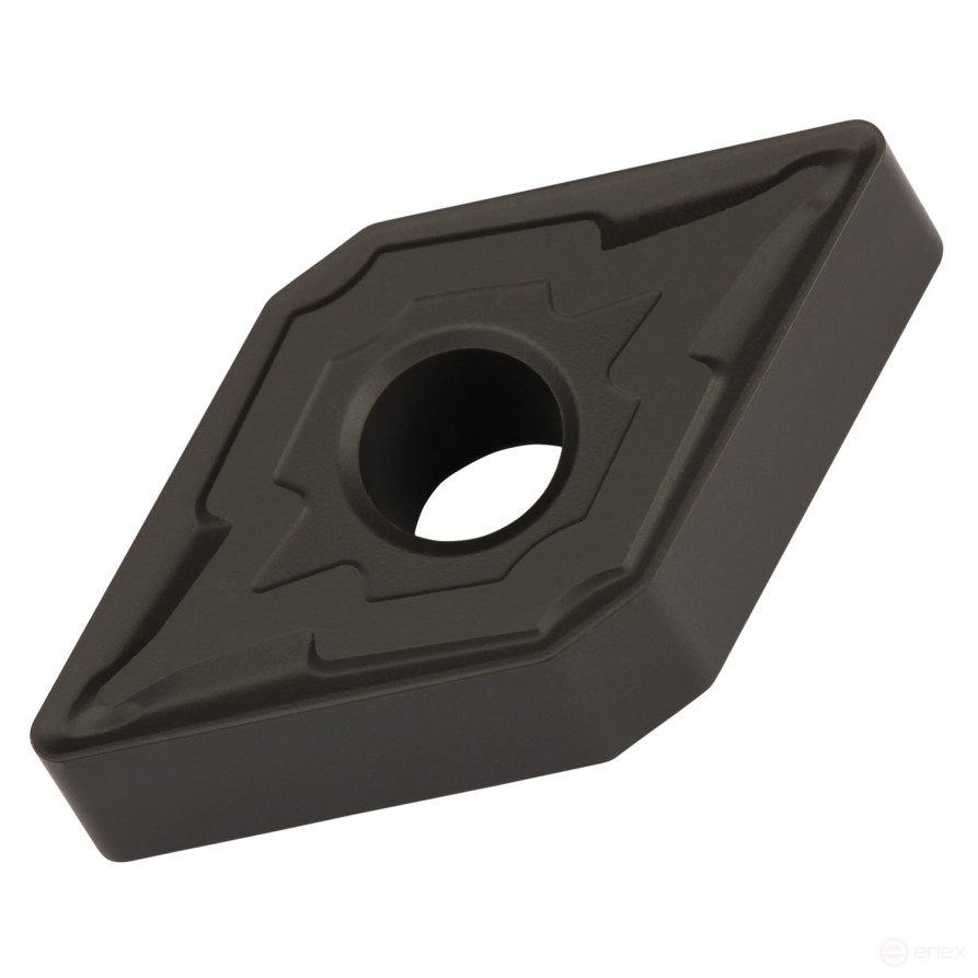 Plate DNMG 110404E-M:T9335