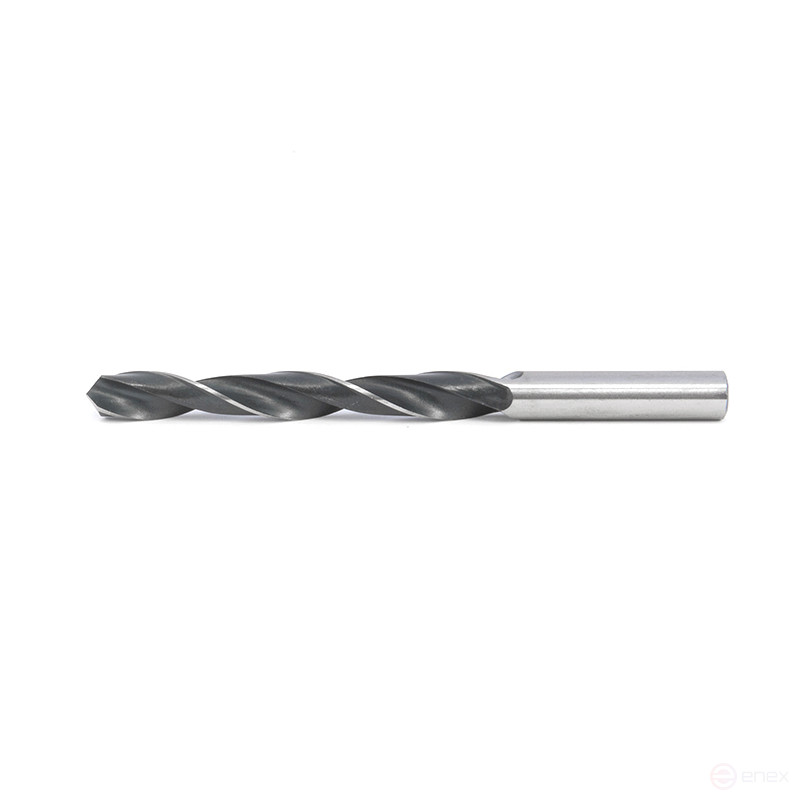 Drill bit 13,5 R6M5 c/x GOST 10902-77 Beltools