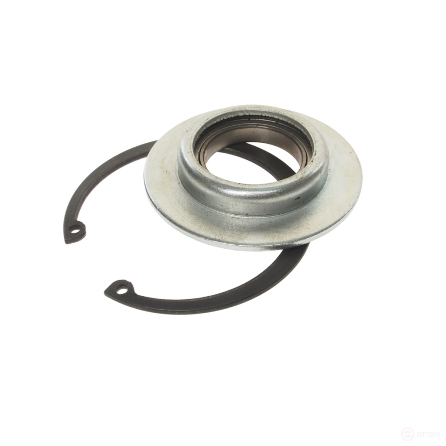 Ремкомплект для гайковерта JTC-5342 (06S) JTC